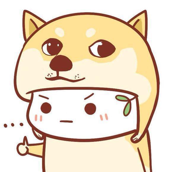熊猫自助下单网站 - 94云商城_抖音业务平台全天秒到
